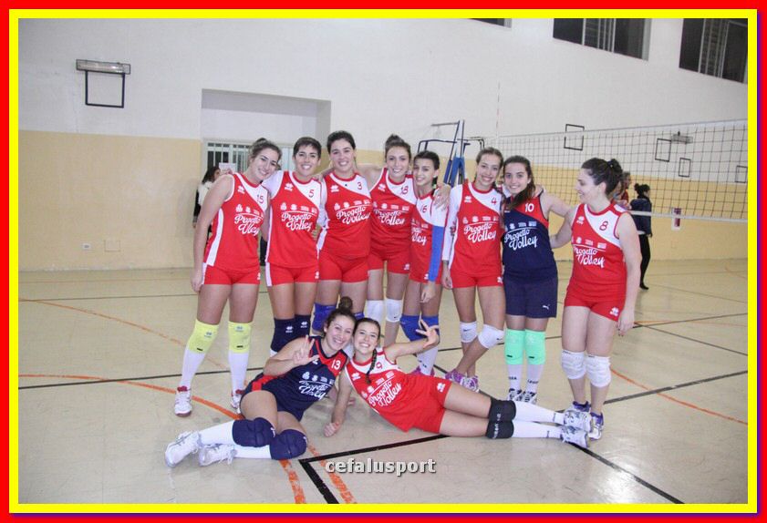 151213 PortaSanta 392_tn.jpg